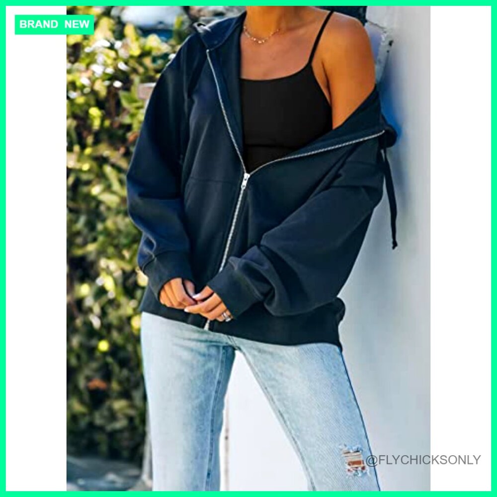 Seamless Adjustable Spaghetti Strap Camisole Crop… - image 4